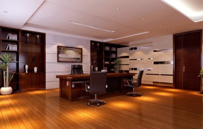 modern-ceo-office-interior-design-free-3d-design-ceo-office-singapore-ceo-office-interior-picture